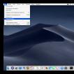 Первые шаги на Mac: новичкам об OS X
