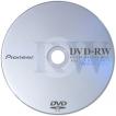 Чем отличается CD от DVD, какие бывают разновидности