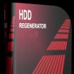 Принцип работы hdd regenerator