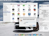 Как удалить iTunes для установки более старой версии программы на macOS и Windows