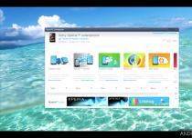Xperia Companion – новое приложение на Windows PC для обновления и восстановления Xperia Обновление pc companion
