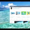Xperia Companion – новое приложение на Windows PC для обновления и восстановления Xperia Обновление pc companion