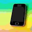 Samsung Galaxy Ace S5830: характеристики, описание, отзывы